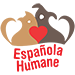 Espanola Humane Logo