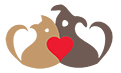 Espanola-Logo_mobile