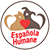 Española Humane Logo