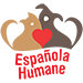 Espanola Humane Logo