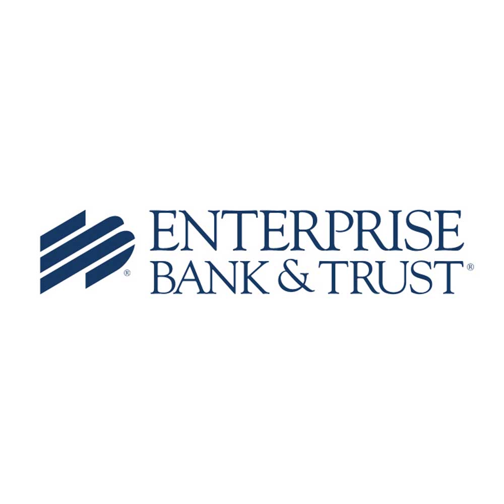 Enterprise_Bank_Trust