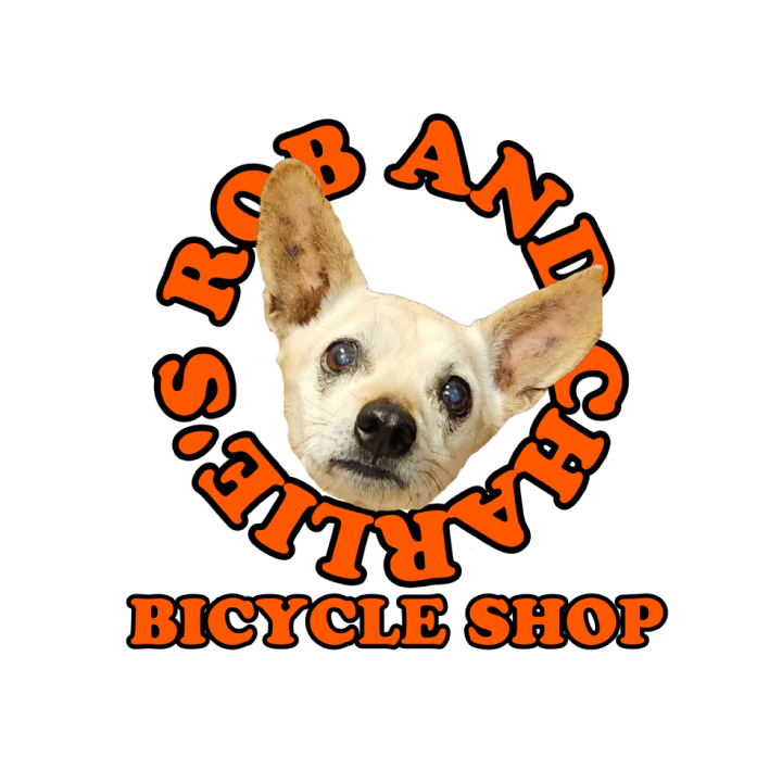 Rob_and_Charlies_Bicycle_Shop