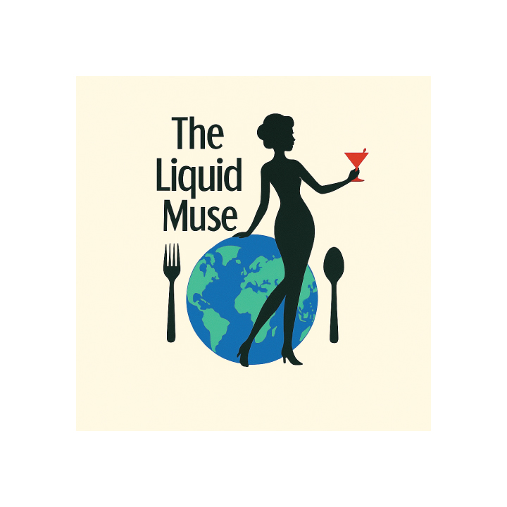 The_Liquid_Muse