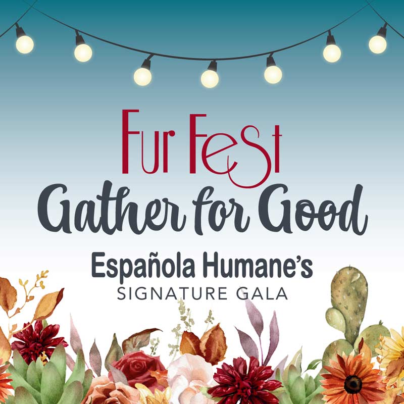 Fur Fest 2026 Fur Fest 2026