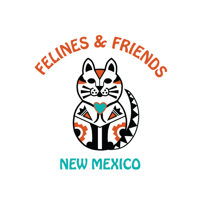 Feline_Friends_NM