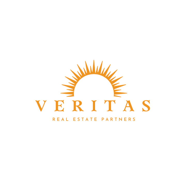 VERITAS_Real_Estate_Partners